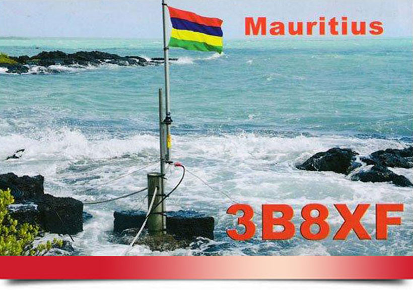 QSL