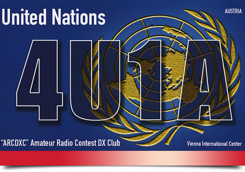 QSL