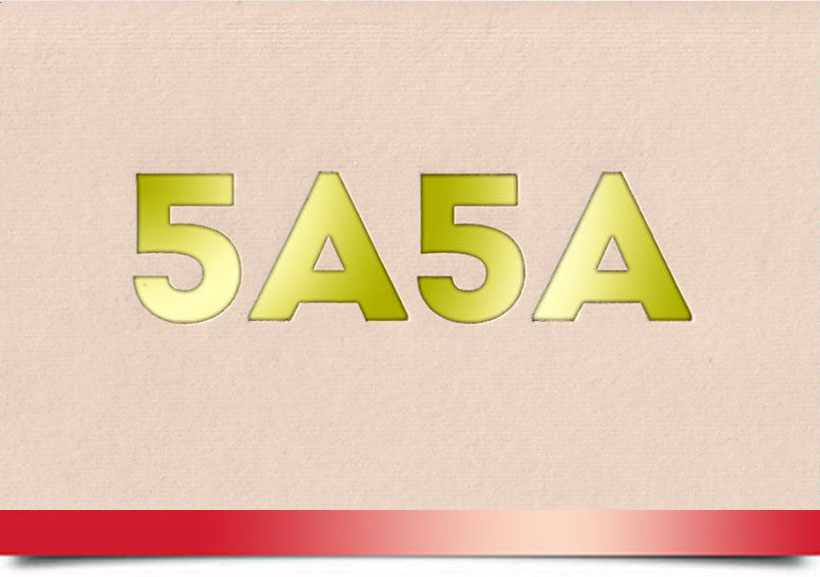 QSL