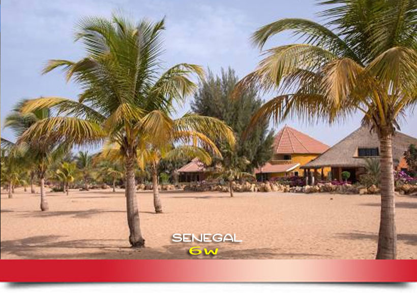 QSL