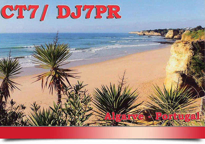 QSL
