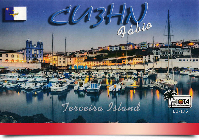QSL