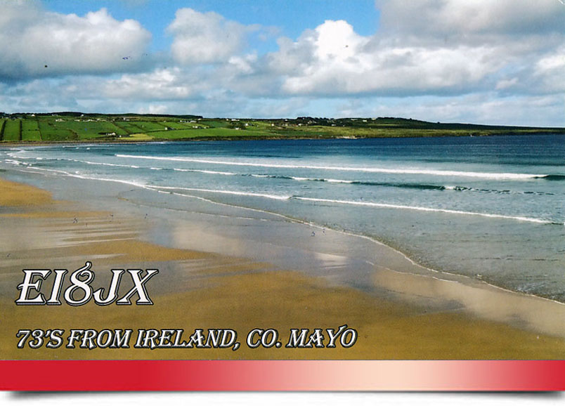 QSL