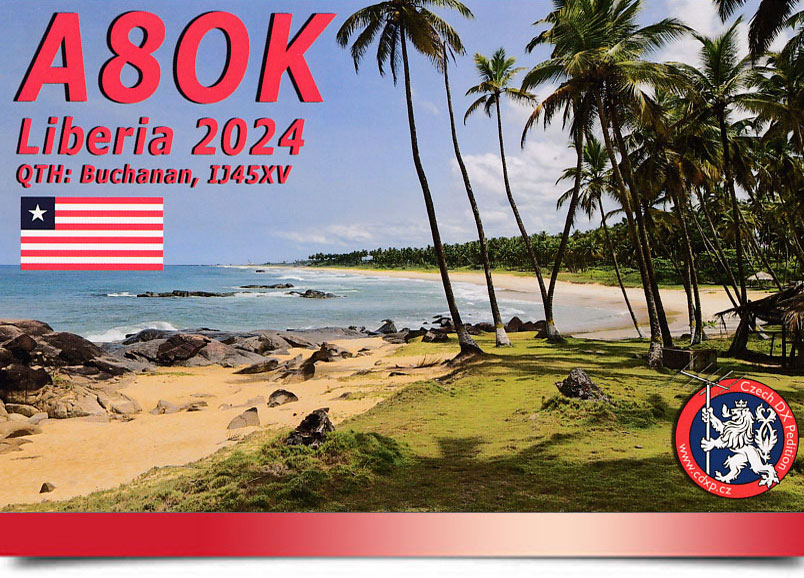 QSL