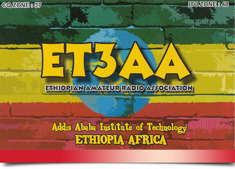 QSL