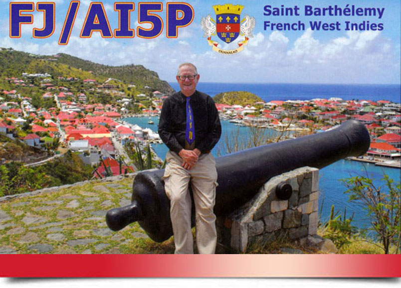QSL