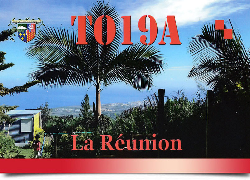 QSL