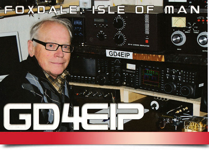 QSL