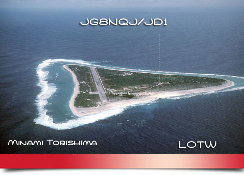 QSL