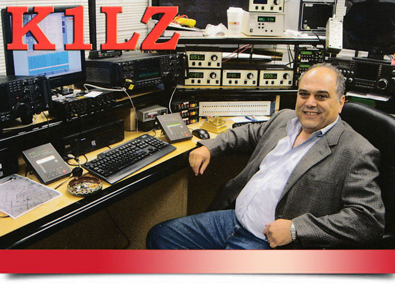 QSL