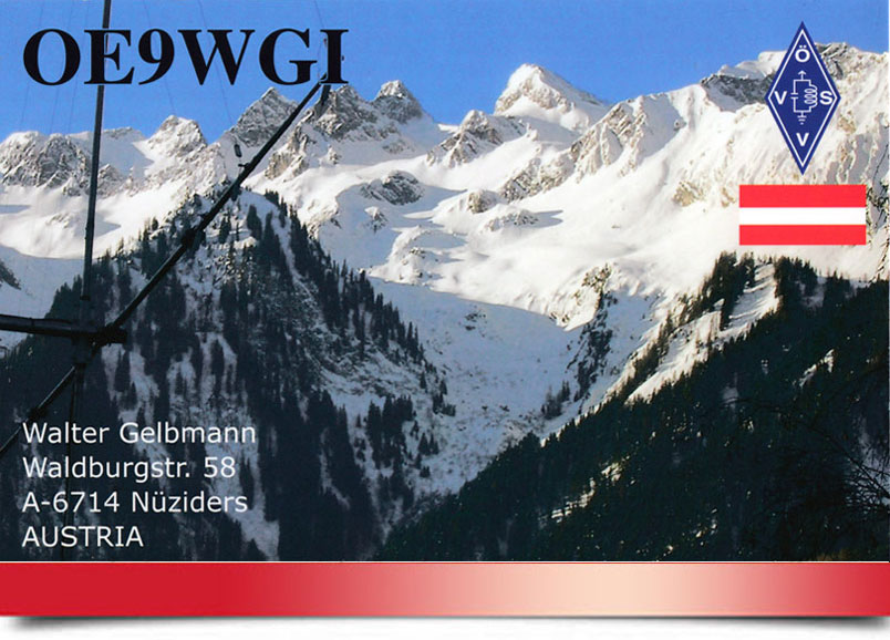 QSL