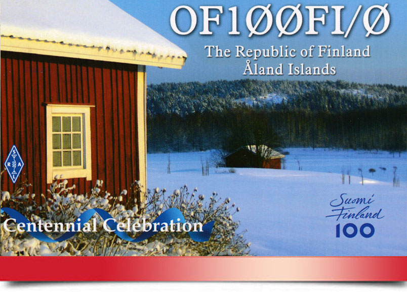 QSL