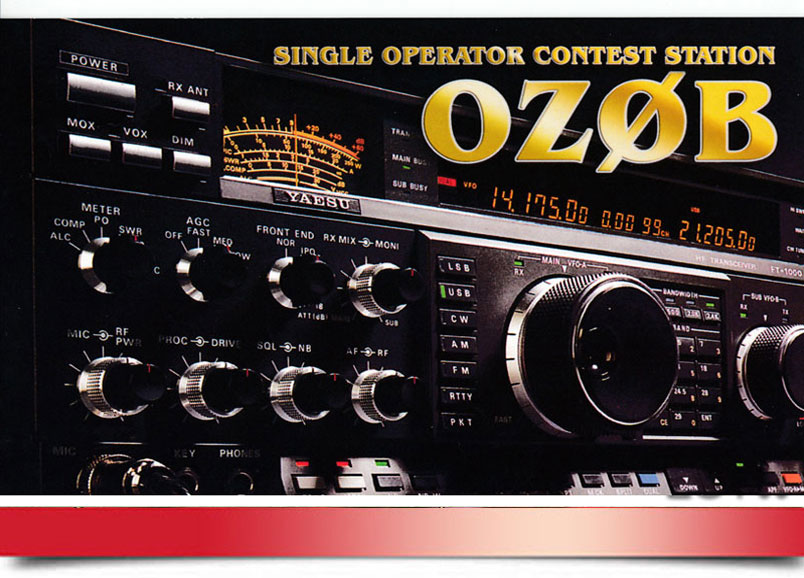 QSL