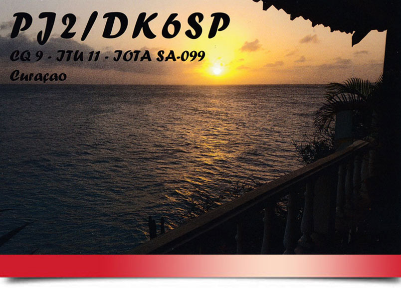 QSL