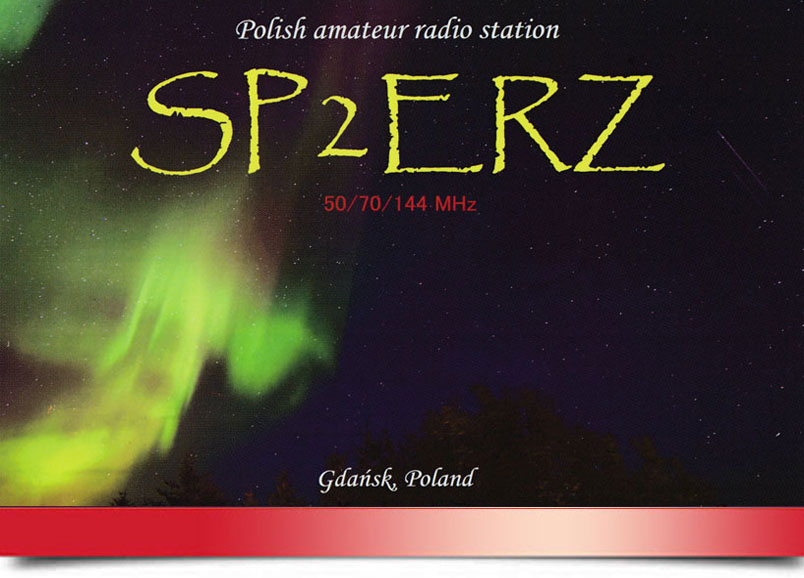 QSL