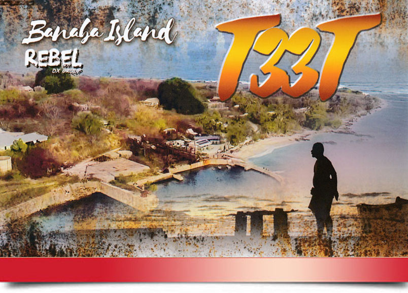 QSL