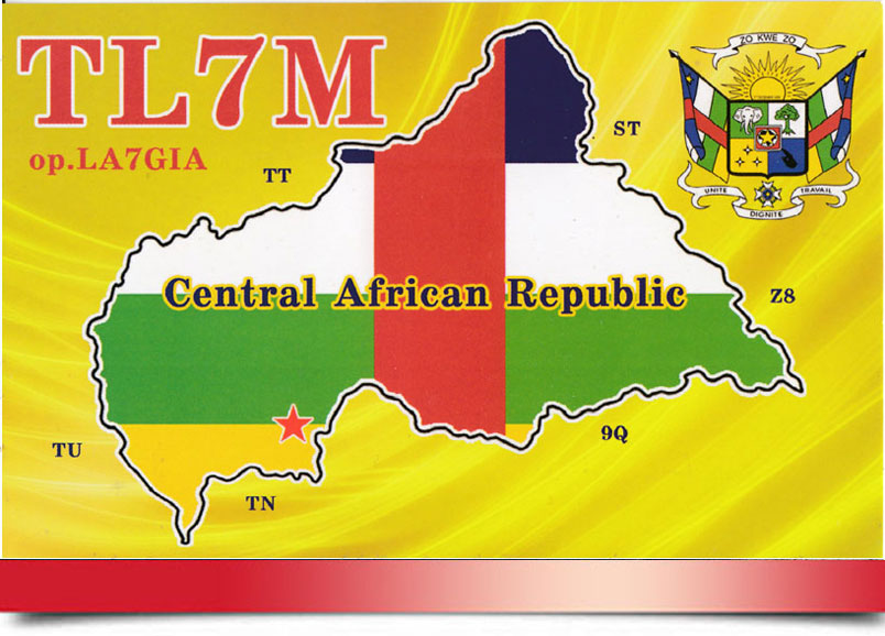 QSL