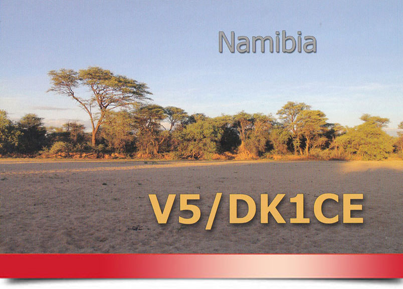 QSL
