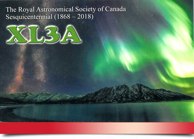 QSL