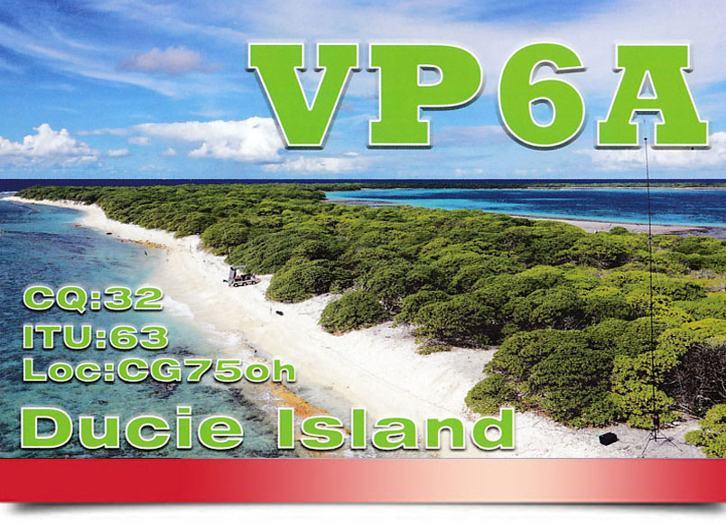 QSL
