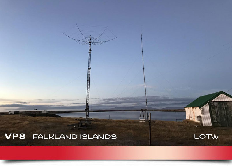 QSL