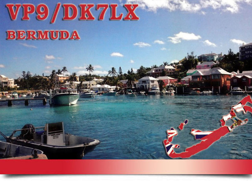 QSL