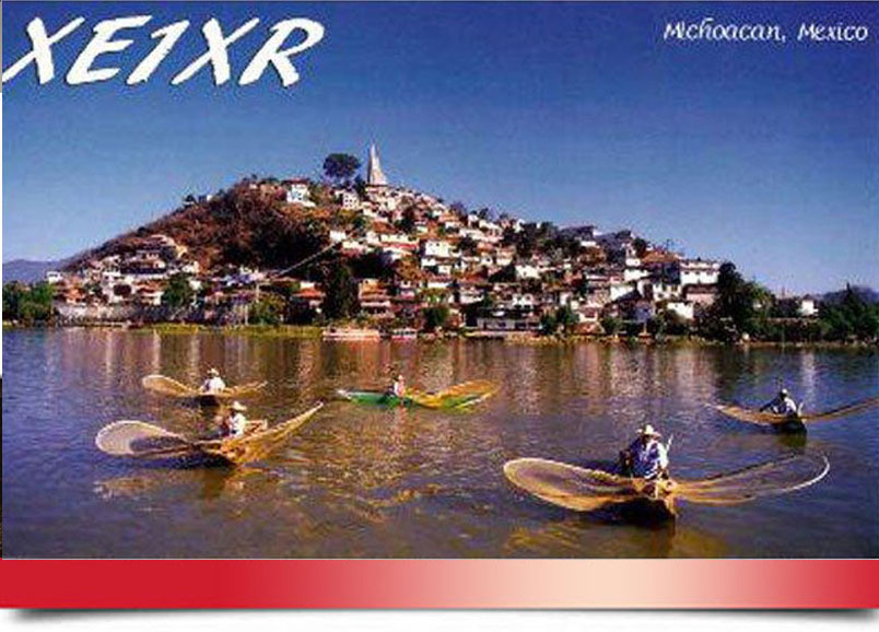 QSL
