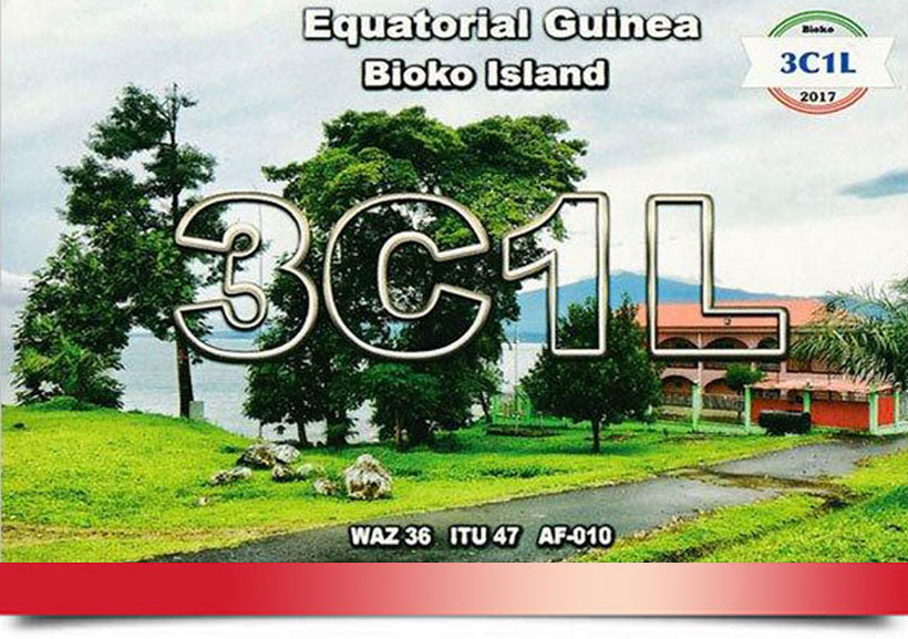 QSL
