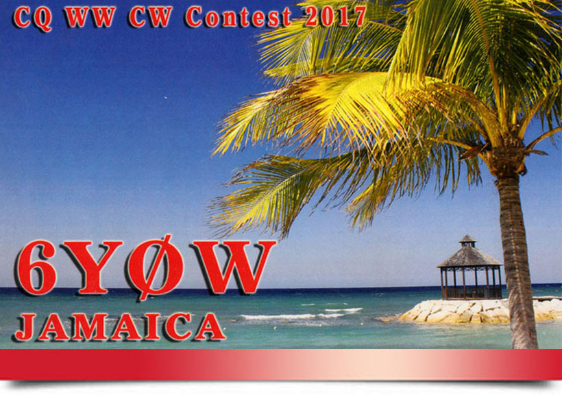 QSL