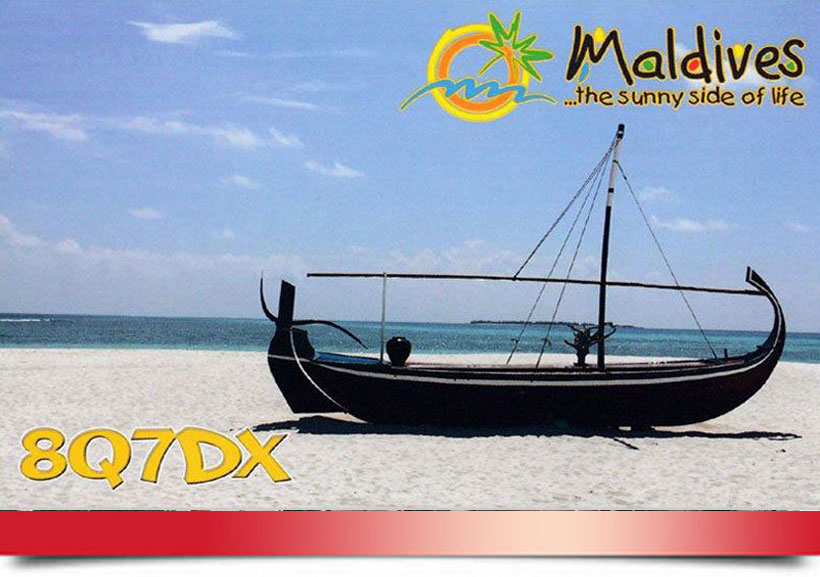 QSL