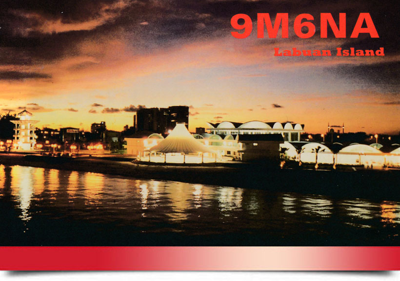 QSL