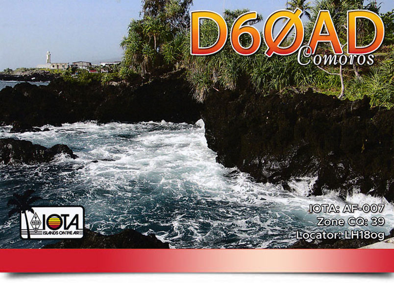 QSL