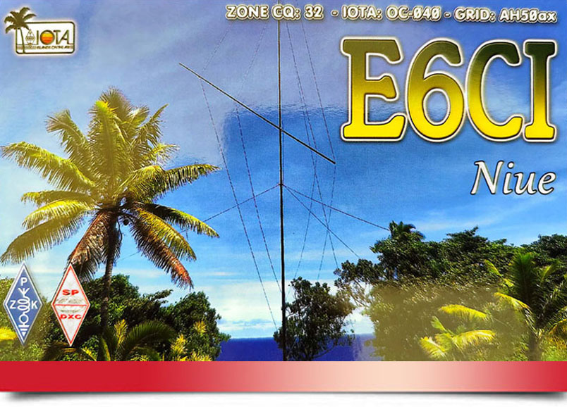 QSL