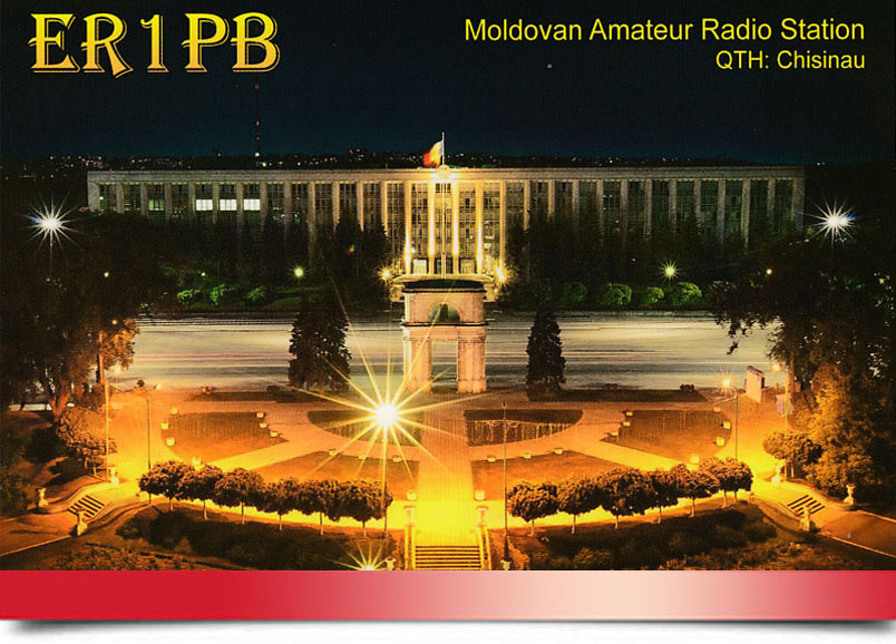 QSL
