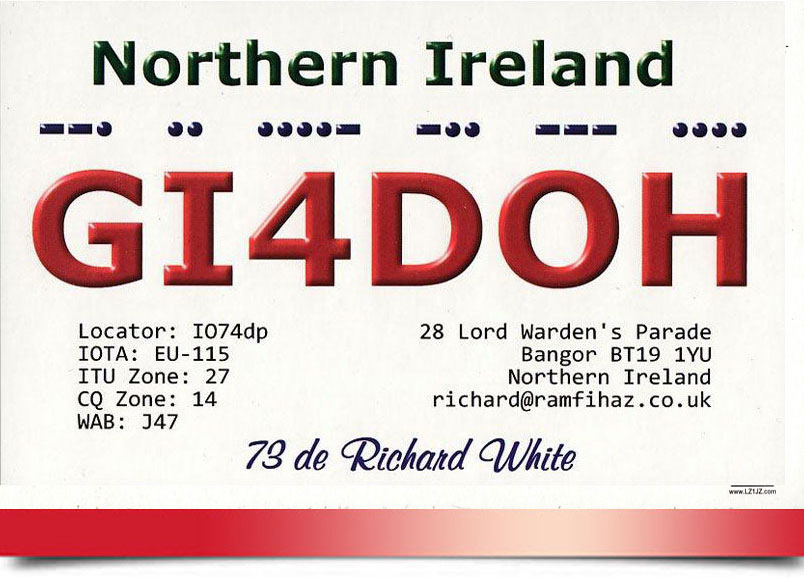 QSL