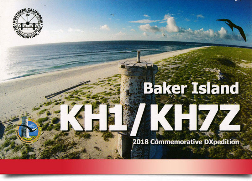QSL