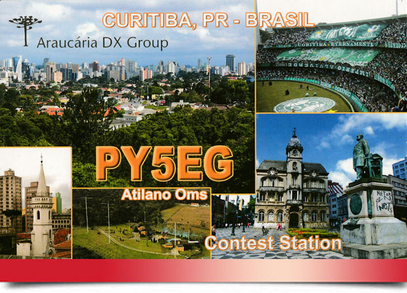 QSL