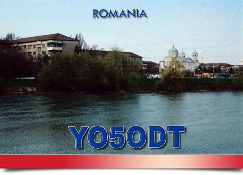 QSL