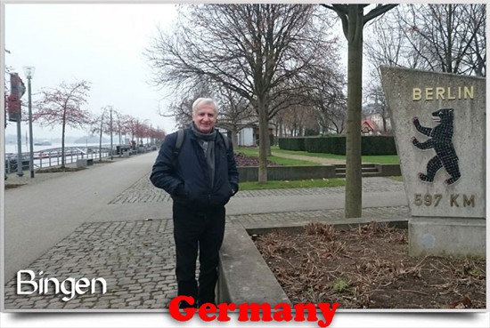 bingen