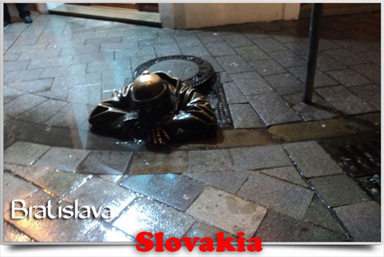 bratislava